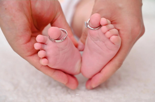 邵东五个月宝宝发育标准