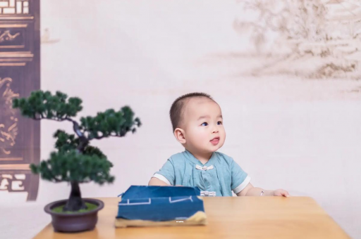 邵东宝宝6个月睡觉不踏实 邵东宝宝6个月睡觉不踏实