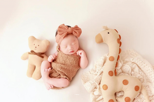 邵东孕妇见新娘的后果