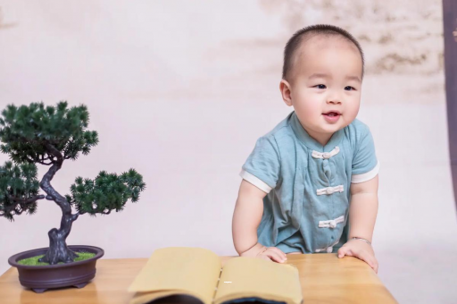 邵东什么鱼对孕妇最好