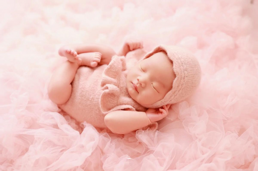 邵东10个月宝宝口臭