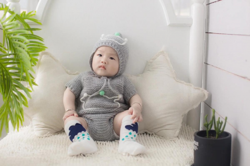 邵东孕妇尿有什么用途