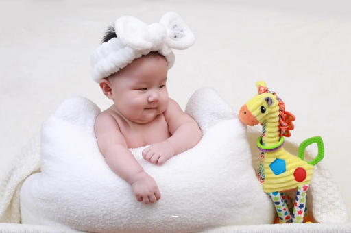 邵东怀孕初期脸部浮肿