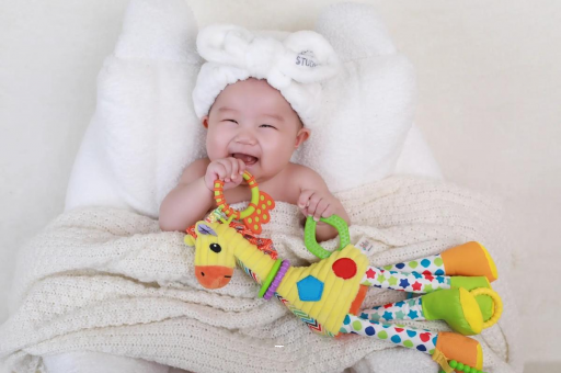 邵东孕妇长湿疹用什么